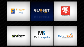 Portfolio_Clayton_2018_Page_03