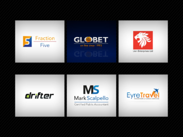 Portfolio_Clayton_2018_Page_03