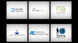 Portfolio_Clayton_2018_Page_04