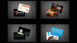 Portfolio_Clayton_2018_Page_06