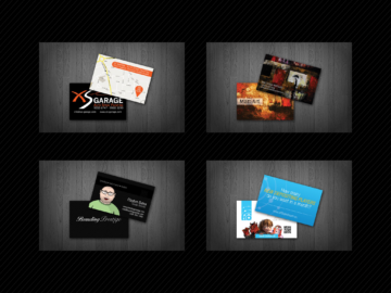 Portfolio_Clayton_2018_Page_06