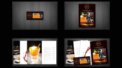 Portfolio_Clayton_2018_Page_07