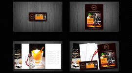 Portfolio_Clayton_2018_Page_07