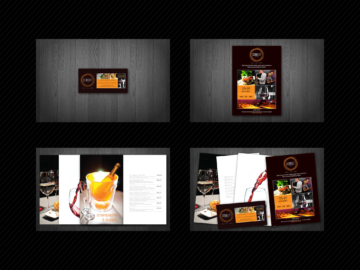 Portfolio_Clayton_2018_Page_07