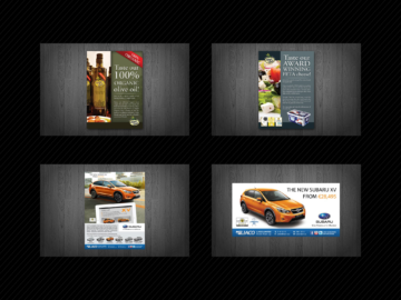 Portfolio_Clayton_2018_Page_08