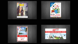 Portfolio_Clayton_2018_Page_09