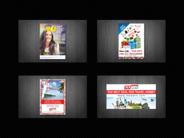 Portfolio_Clayton_2018_Page_09