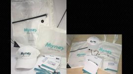 Portfolio_Clayton_2018_Page_11