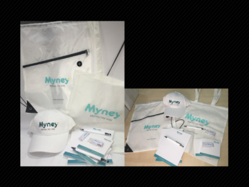 Portfolio_Clayton_2018_Page_11