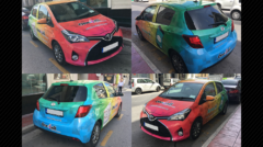 Portfolio_Clayton_2018_Page_13