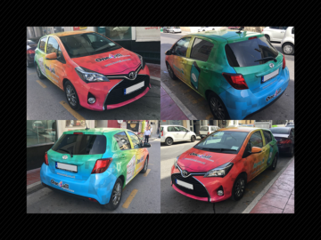 Portfolio_Clayton_2018_Page_13