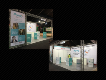 Portfolio_Clayton_2018_Page_15