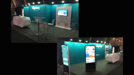 Portfolio_Clayton_2018_Page_16