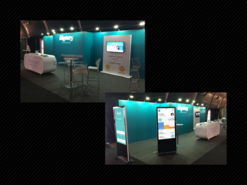 Portfolio_Clayton_2018_Page_16