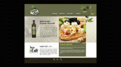 Portfolio_Clayton_2018_Page_19