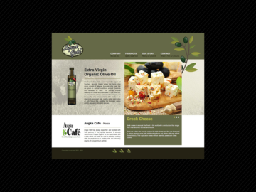 Portfolio_Clayton_2018_Page_19