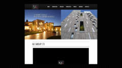 IGC Group