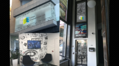 Portfolio_Clayton_2018_Page_50