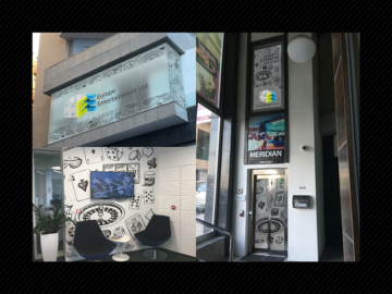 Portfolio_Clayton_2018_Page_50