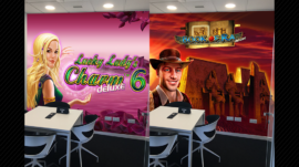 Portfolio_Clayton_2018_Page_51