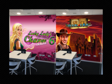 Portfolio_Clayton_2018_Page_51