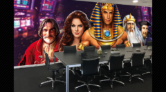 Portfolio_Clayton_2018_Page_52