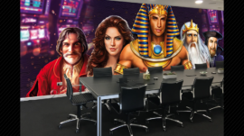 Portfolio_Clayton_2018_Page_52