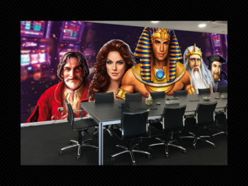 Portfolio_Clayton_2018_Page_52