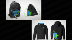 Portfolio_Clayton_2018_Page_54