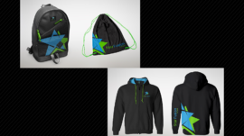 Portfolio_Clayton_2018_Page_54