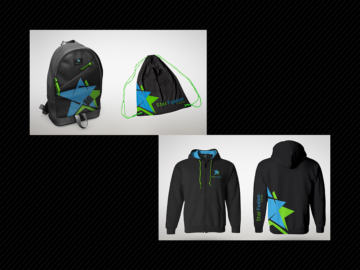 Portfolio_Clayton_2018_Page_54