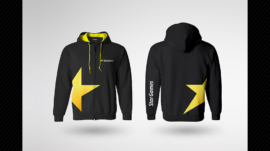 Portfolio_Clayton_2018_Page_55