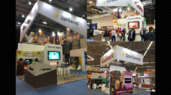 Portfolio_Clayton_2018_Page_57