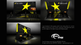 Portfolio_Clayton_2018_Page_58