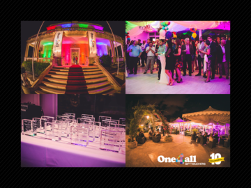 Portfolio_Clayton_2018_Page_60