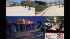 Portfolio_Clayton_2018_Page_61