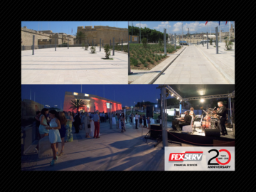 Portfolio_Clayton_2018_Page_61